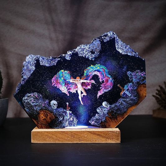 [DE] Malenia Blade of Miquella Elden Ring