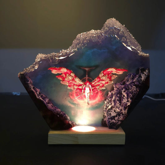 [DE] Malenia Blade of Miquella Elden Ring