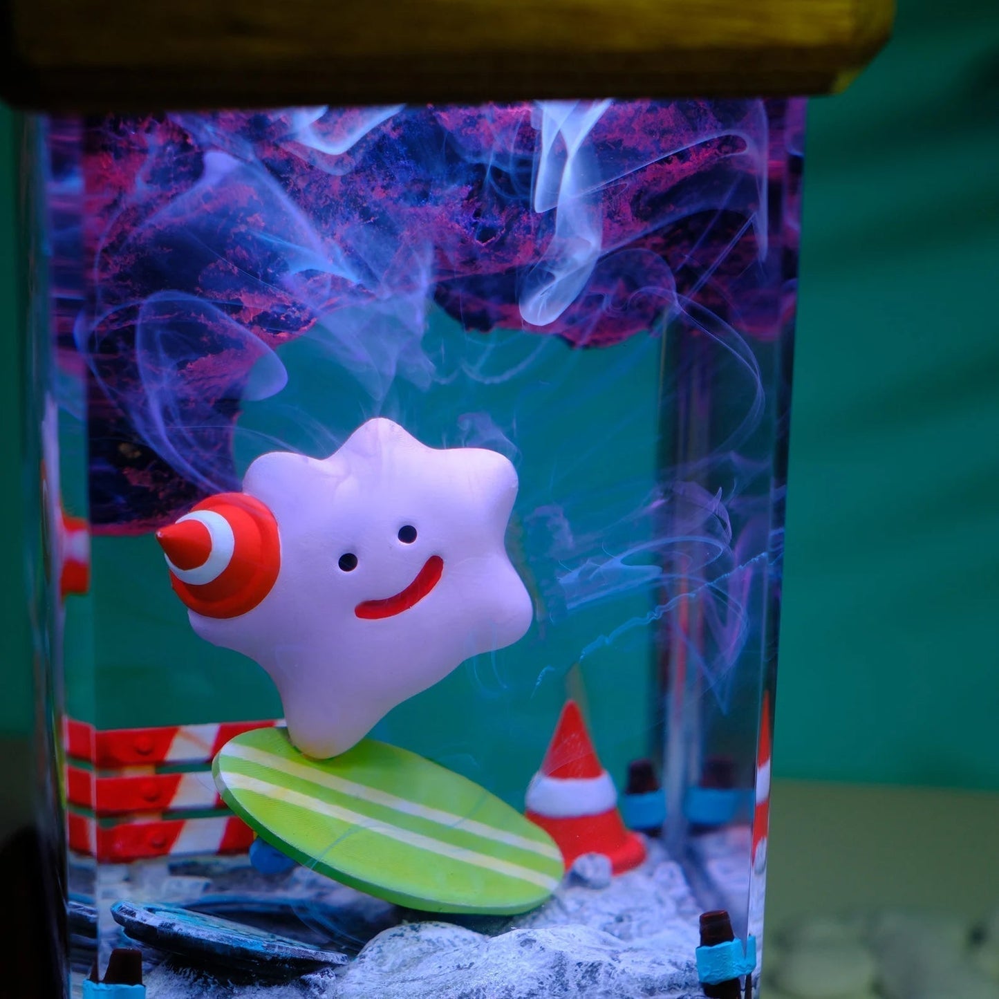 [DE] Pokemon Ditto