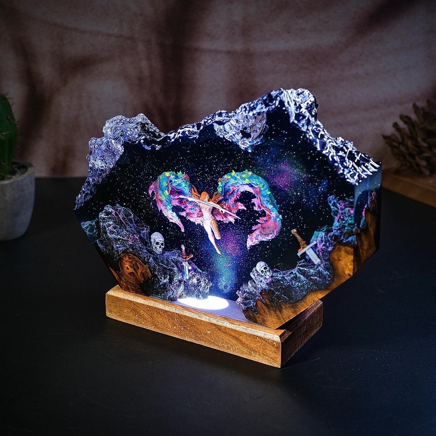 [DE] Malenia Blade of Miquella Elden Ring