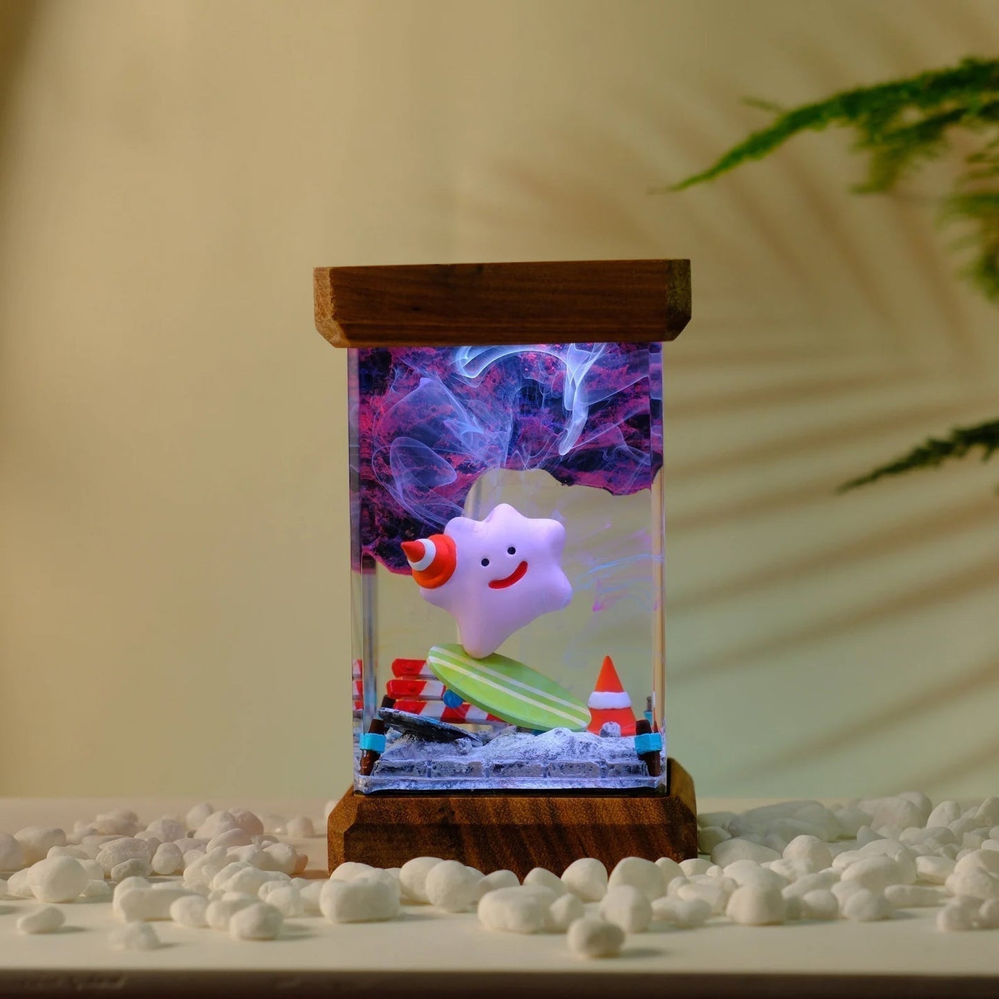 [DE] Pokemon Ditto