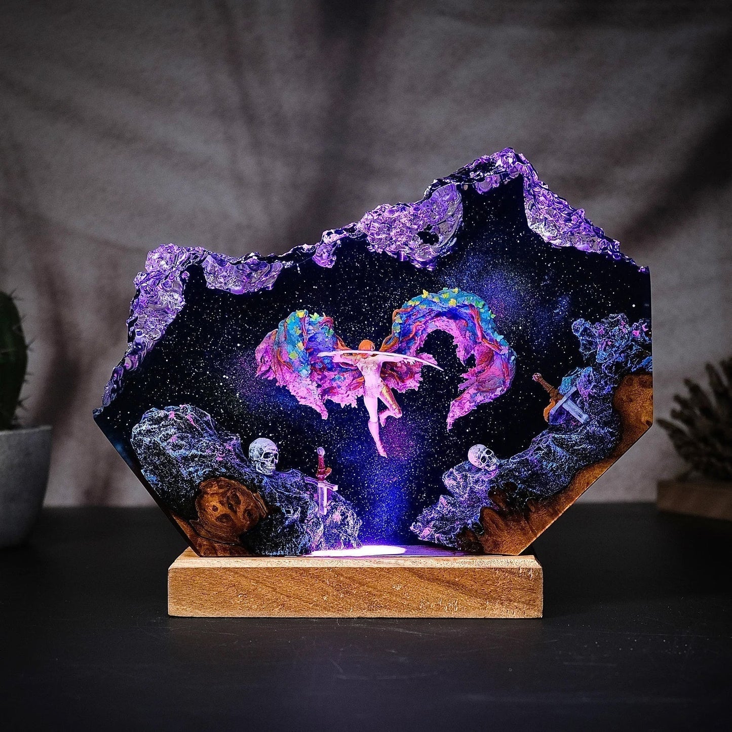 [DE] Malenia Blade of Miquella Elden Ring