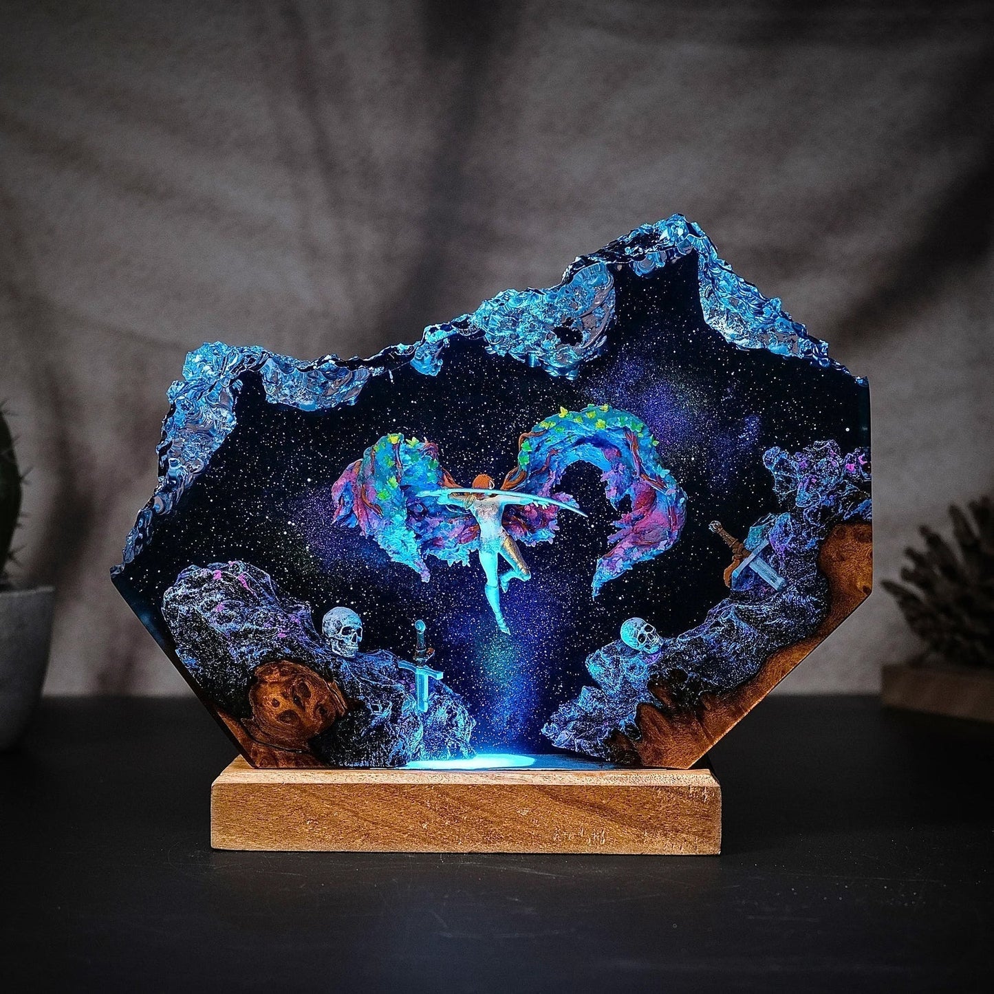[DE] Malenia Blade of Miquella Elden Ring
