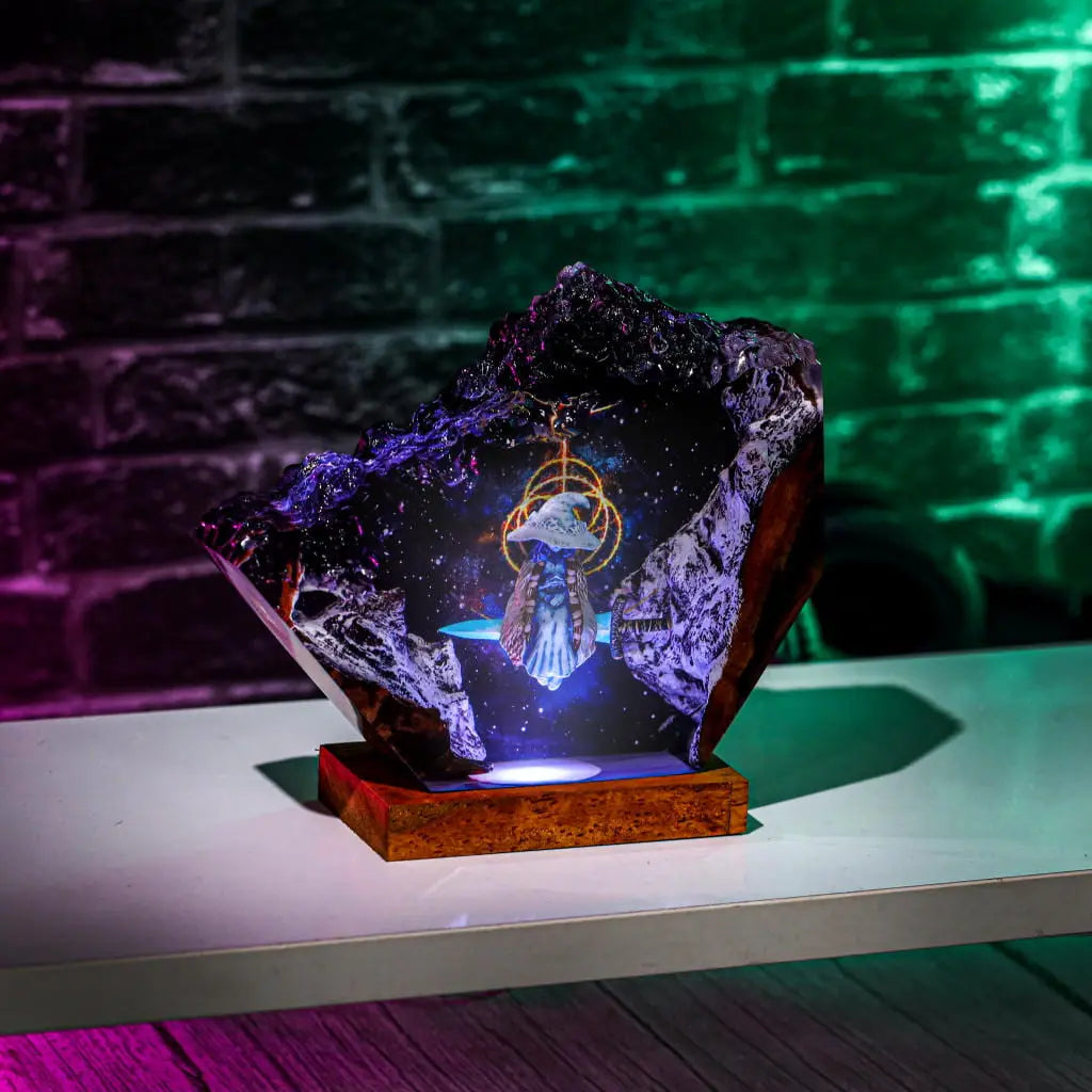 [DE] Ranni The Witch Elden Ring 2.0
