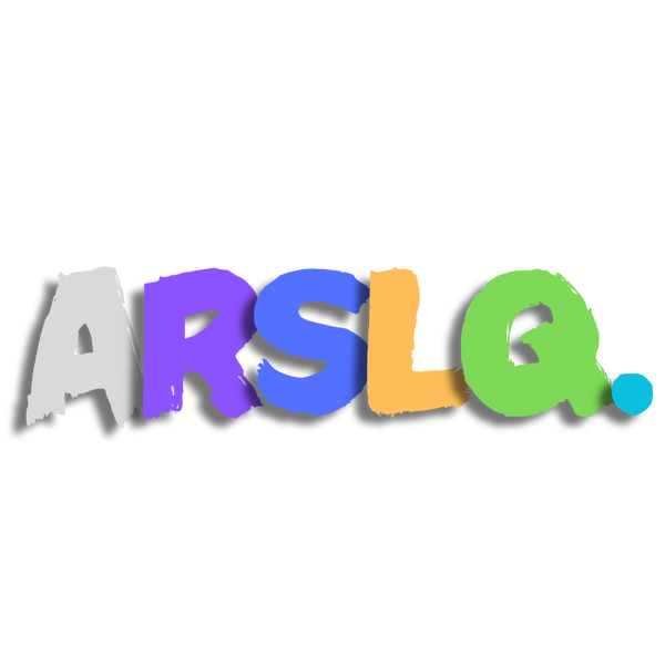 ARSLQ.